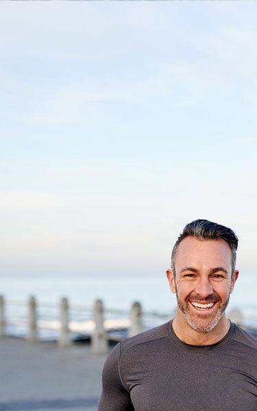 Understand your hormone health